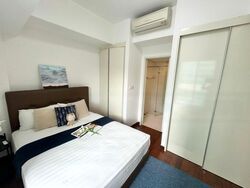 The Sail @ Marina Bay (D1), Apartment #452369511